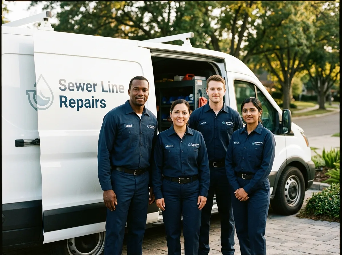 Emergency Plumber company in Greensburg, KY