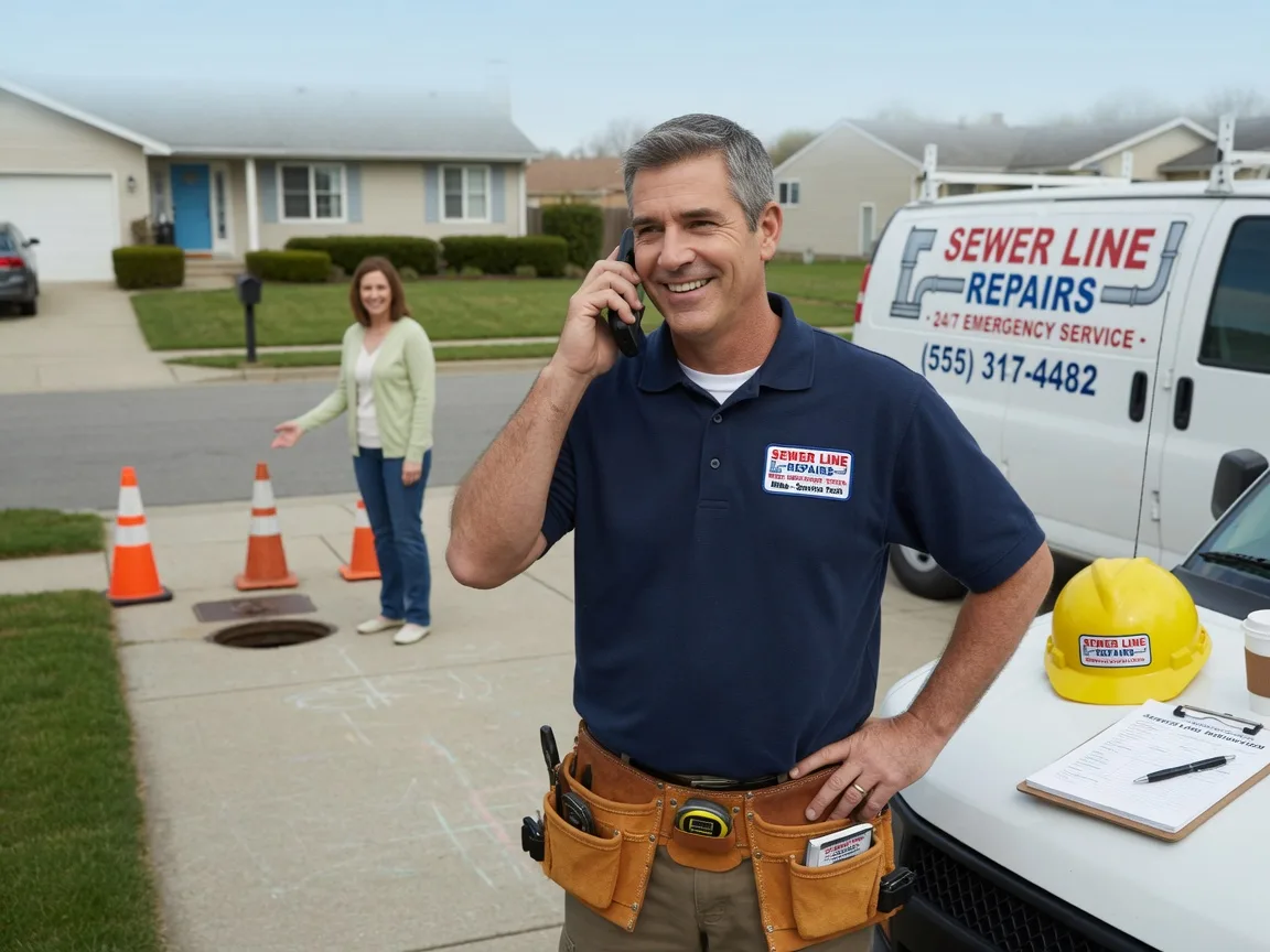 Emergency Plumber Greensburg, KY FAQs